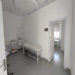 Kirayə (aylıq) Obyekt, 28 May metrosu, Nəsimi rayonu 14