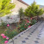 Satılır 3 otaqlı Həyət evi/villa, Rəsulzadə qəs., Binəqədi rayonu 13