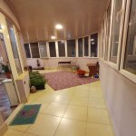 Продажа 3 комнат Новостройка, м. Нефтчиляр метро, 8-ой километр, Низаминский р-н район 5