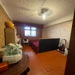 Satılır 3 otaqlı Köhnə Tikili, Həzi Aslanov metrosu, Xətai rayonu 13