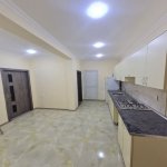 Satılır 2 otaqlı Yeni Tikili, Masazır, Abşeron rayonu 6