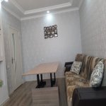 Satılır 2 otaqlı Yeni Tikili, Masazır, Abşeron rayonu 2
