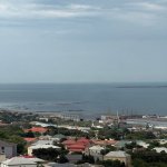 Satılır 2 otaqlı Yeni Tikili, Həzi Aslanov metrosu, Əhmədli, Xətai rayonu 1