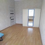 Satılır 3 otaqlı Köhnə Tikili, Hövsan qəs., Suraxanı rayonu 6