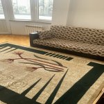 Аренда 2 комнат Новостройка, м. Ази Асланова метро, пос. А.Асланов, Хетаи район 3