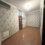 Kirayə (aylıq) 3 otaqlı Həyət evi/villa, Nərimanov rayonu 2