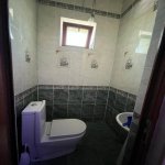 Satılır 7 otaqlı Həyət evi/villa, Saray, Abşeron rayonu 9