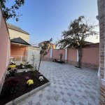 Satılır 5 otaqlı Həyət evi/villa, Masazır, Abşeron rayonu 7
