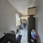 Продажа 4 комнат Дома/Виллы, Хязяр район 9