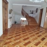 Kirayə (aylıq) 10 otaqlı Həyət evi/villa, Nəsimi metrosu, 6-cı mikrorayon, Binəqədi rayonu 10