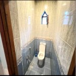 Kirayə (aylıq) 3 otaqlı Həyət evi/villa, Keşlə qəs., Nizami rayonu 8