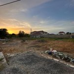 Satılır Torpaq, Mərdəkan, Xəzər rayonu 5