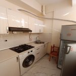 Kirayə (aylıq) 3 otaqlı Yeni Tikili Xırdalan 3