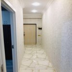 Kirayə (aylıq) 2 otaqlı Yeni Tikili, Abşeron rayonu 2
