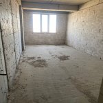 Продажа 1 комнат Новостройка, м. Ази Асланова метро, Хетаи район 12
