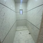 Satılır 6 otaqlı Həyət evi/villa, Abşeron rayonu 10