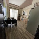Kirayə (aylıq) 1 otaqlı Yeni Tikili, Xətai metrosu, Ağ şəhər, Xətai rayonu 6