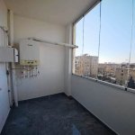 Satılır 3 otaqlı Yeni Tikili, Neftçilər metrosu, Nizami rayonu 13