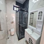 Kirayə (günlük) 7 otaqlı Həyət evi/villa Qəbələ 28