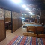 Satılır Obyekt, Neftçilər metrosu, Nizami rayonu 5