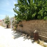 Satılır 4 otaqlı Həyət evi/villa, Binə qəs., Xəzər rayonu 2