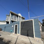 Satılır 6 otaqlı Həyət evi/villa, Masazır, Abşeron rayonu 3