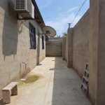 Satılır 3 otaqlı Həyət evi/villa, Hövsan qəs., Suraxanı rayonu 2