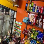 Kirayə (aylıq) Obyekt, 20 Yanvar metrosu, Nəsimi rayonu 7
