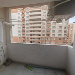 Kirayə (aylıq) 2 otaqlı Yeni Tikili Sumqayıt 3