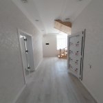 Satılır 4 otaqlı Həyət evi/villa, Masazır, Abşeron rayonu 9