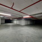 Satılır 3 otaqlı Xarici Əmlak 10
