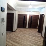 Satılır 3 otaqlı Köhnə Tikili, Əhmədli metrosu, Əhmədli, Xətai rayonu 2