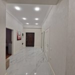 Kirayə (aylıq) 3 otaqlı Yeni Tikili, Nizami metrosu, Yasamal rayonu 15