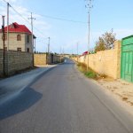 Satılır Torpaq, Goradil, Abşeron rayonu 7