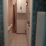 Kirayə (aylıq) 2 otaqlı Köhnə Tikili, Avtovağzal metrosu, Biləcəri qəs., Binəqədi rayonu 4