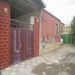 Продажа 3 комнат Дома/Виллы, пос. Бинагяди, Бинагадинский р-н район 1