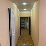 Satılır 3 otaqlı Yeni Tikili, Bakıxanov qəs., Sabunçu rayonu 7