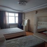 Kirayə (aylıq) 3 otaqlı Yeni Tikili, Nəriman Nərimanov metrosu, Nərimanov rayonu 7