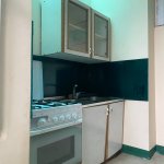 Kirayə (aylıq) 1 otaqlı Həyət evi/villa, Həzi Aslanov metrosu, Xətai rayonu 13