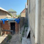 Satılır 3 otaqlı Həyət evi/villa Sumqayıt 10