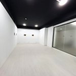 Аренда Объект, м. 28 Мая метро, 28 Малл, Насими район 13