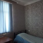 Satılır 5 otaqlı Həyət evi/villa, Hövsan qəs., Suraxanı rayonu 12