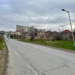 Satılır Torpaq Xırdalan 10