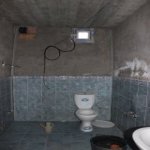 Satılır 4 otaqlı Həyət evi/villa, Savalan qəs., Sabunçu rayonu 20