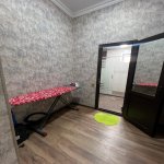 Kirayə (günlük) 3 otaqlı Həyət evi/villa Qax 14