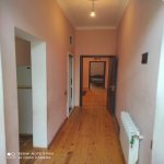 Kirayə (aylıq) 2 otaqlı Həyət evi/villa, Əhmədli, Xətai rayonu 2