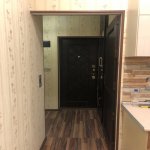 Kirayə (aylıq) 2 otaqlı Köhnə Tikili, Azadlıq metrosu, 8-ci mikrorayon, Binəqədi rayonu 8