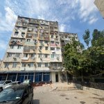Kirayə (aylıq) 2 otaqlı Köhnə Tikili, Nəriman Nərimanov metrosu, Nərimanov rayonu 1