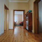 Satılır 5 otaqlı Həyət evi/villa, İnşaatçılar metrosu, Yasamal rayonu 13