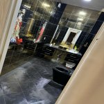 Kirayə (aylıq) Obyekt, 8 Noyabr metrosu, Nəsimi rayonu 6